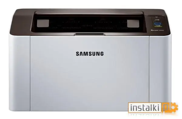 Samsung SL-M2022